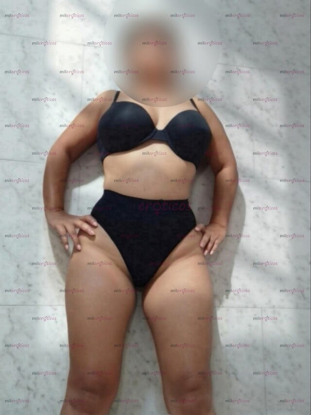 FOTOS DE CÓGEME EN TODAS LAS POSICIONES... SERÉ TU AMANTE FAVORITA..!