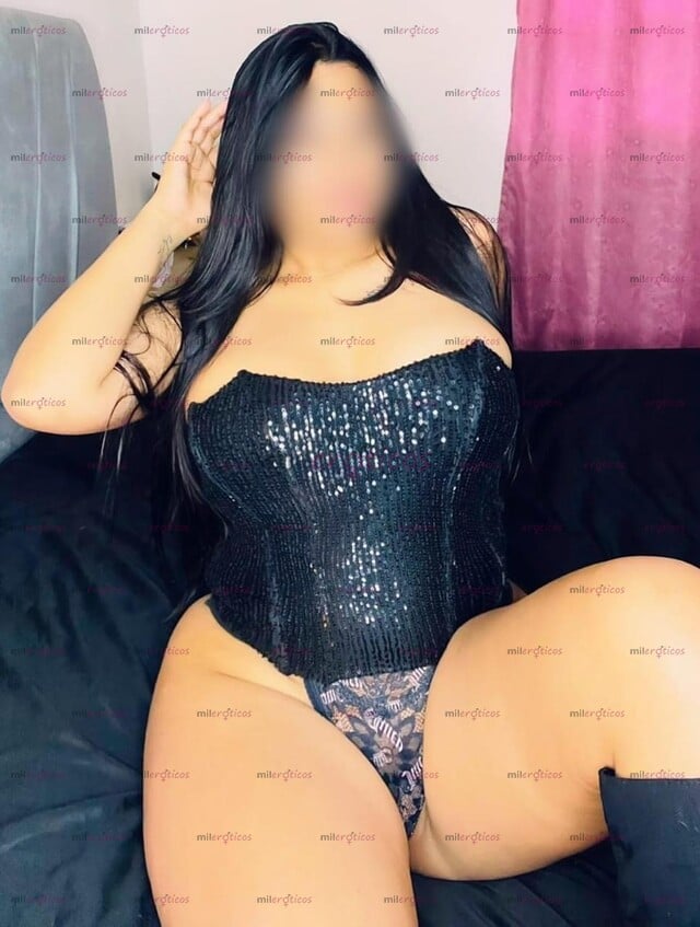 FOTOS DE CAMILA BELLA DISPUESTA A COMPLACER TUS DESEOS SEXUALES APT Y PARQUEADERO PRIVADO