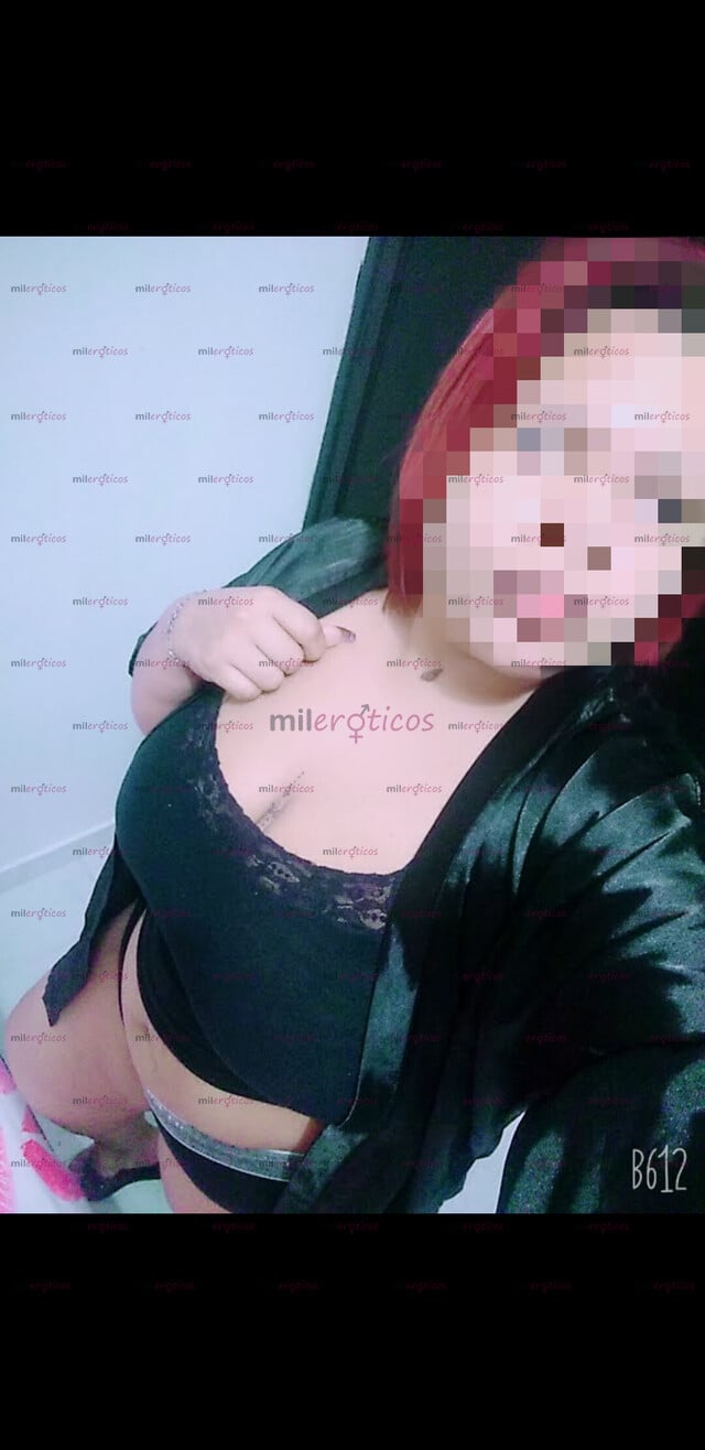 FOTOS DE 50K GORDIBUENA MADURA DIOSA DEL SEXO ANAL CALIENTE ARRECHA