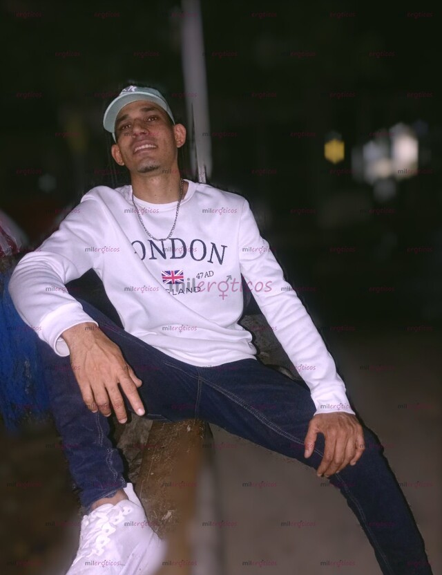 FOTOS DE VAMOS A PASARLA BIEN SOY YEISON 3019406888