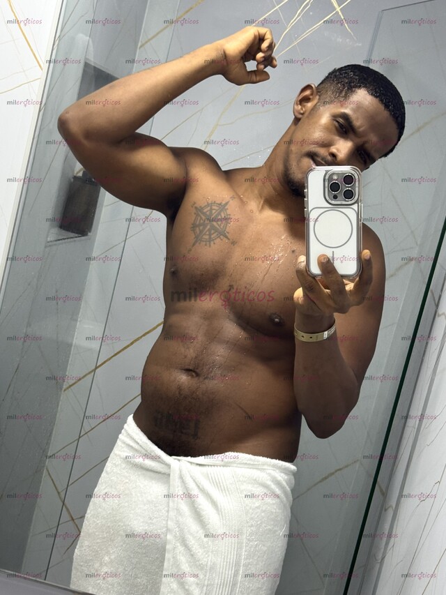 FOTOS DE MACHO VERGON NEGRO 22CM MEDELLIN DISPONIBLE