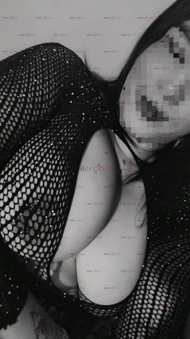 FOTOS DE LINDA MAMASITA NUEVA EN LA PAGINA DISPONIBLE PARA TII
