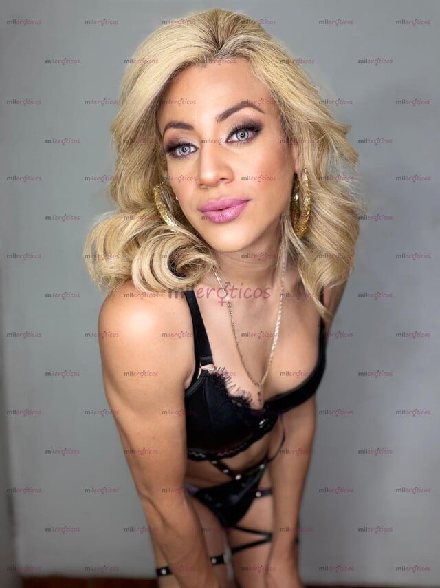 FOTOS DE LA NENA MAS DULCE Y RICA DEL EL PORTAL VEN Y PRUEBA MI CUERPO 8331217453