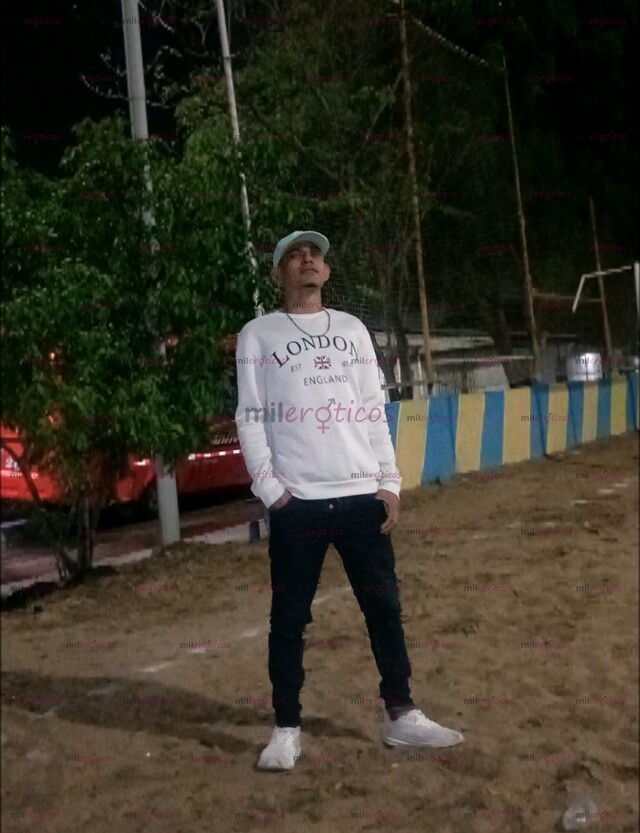 FOTOS DE VAMOS A PASARLA BIEN SOY YEISON 3019406888