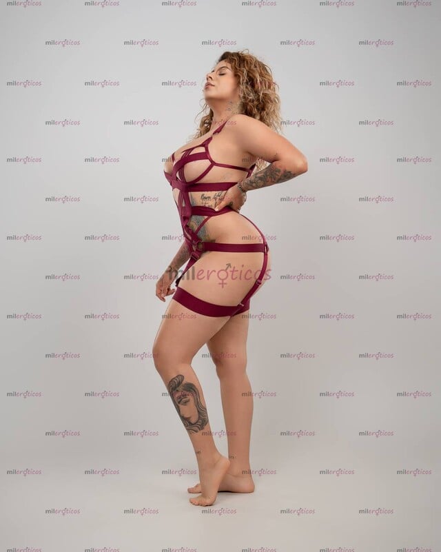 FOTOS DE MASAJES ERÓTICOS RELAJANTES TÁNTRICO CON FINAL FELIZ PARA TI O PARA TU PAREJA