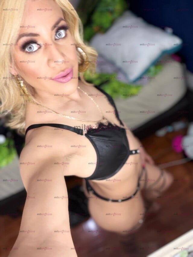 FOTOS DE LA NENA MAS DULCE Y RICA DEL EL PORTAL VEN Y PRUEBA MI CUERPO 8331217453