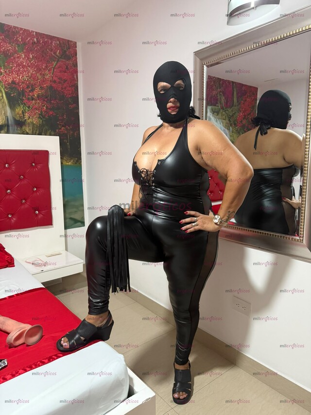 FOTOS DE MISTRESS MADURA SALIDAS Y ACOMPAÑAMIENTOS