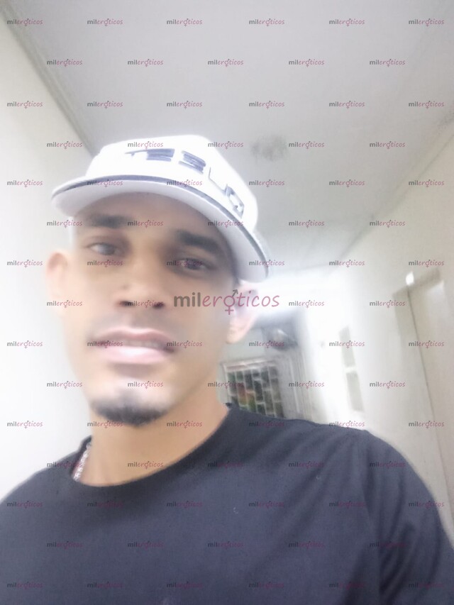 FOTOS DE VAMOS A PASARLA BIEN SOY YEISON 3019406888