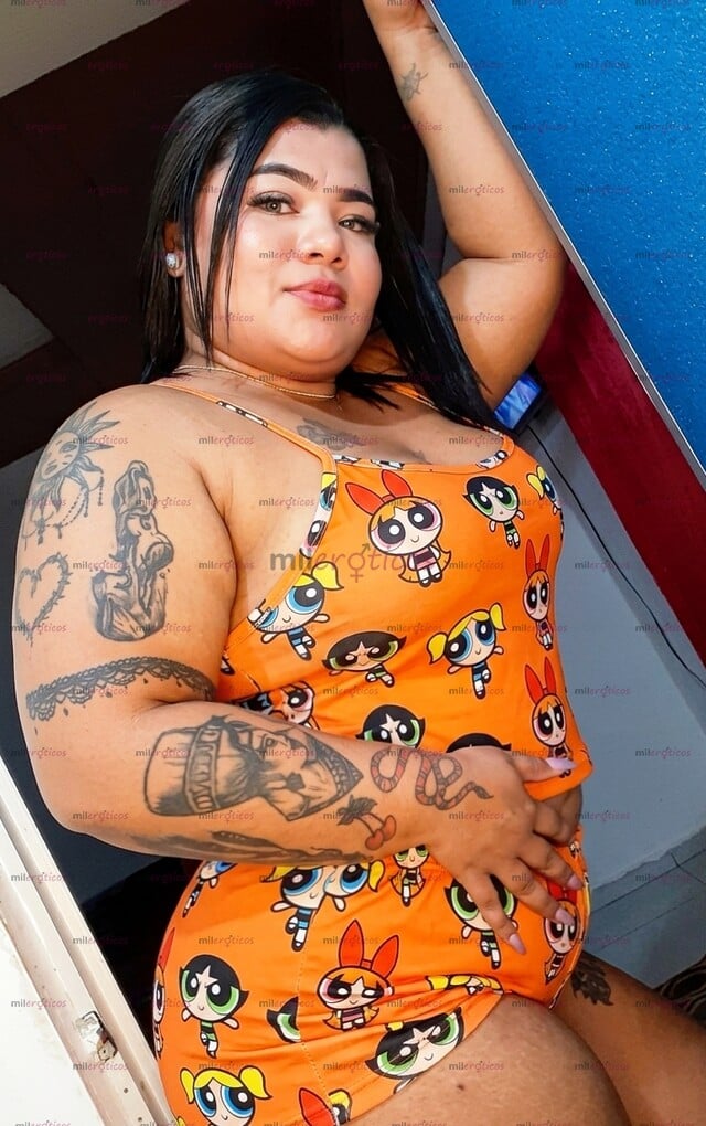 FOTOS DE DISPONIBLE YA VILLAVICENCIO LLEGA Y PARTEME MI RICO CULITO VISITAME ESTOY SOLITA
