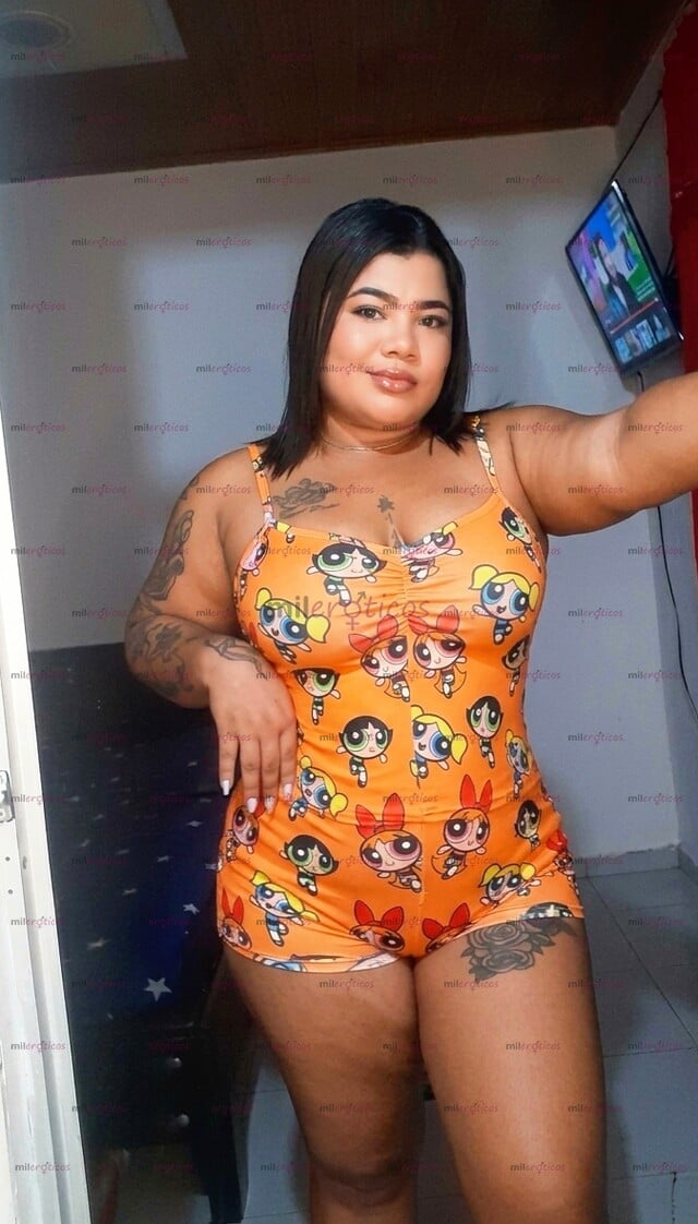 FOTOS DE DISPONIBLE YA VILLAVICENCIO LLEGA Y PARTEME MI RICO CULITO VISITAME ESTOY SOLITA