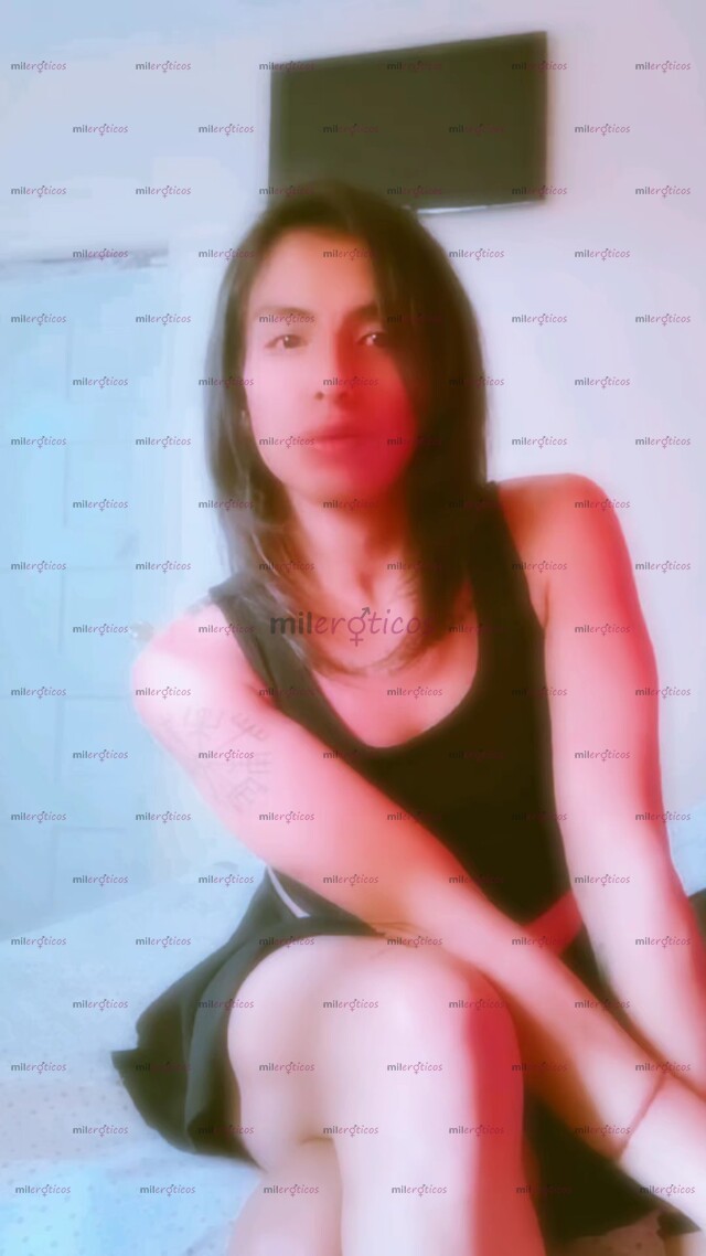 FOTOS DE VISÍTAME, TENGO LO QUE BUSCAS Y TE PROMETO QUE SENTIRÁS EL MAYOR PLACER.
