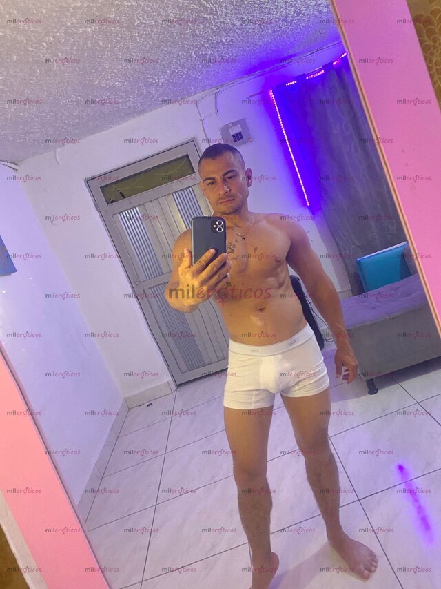 FOTOS DE FISIO VERGON CULON VERSATIL SERIO DISCRETO