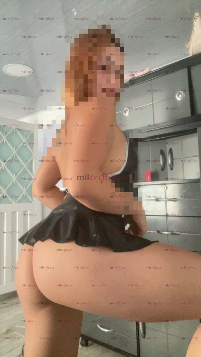 FOTOS DE HOLA HERMOSA RUBIA DISPUESTA A COMPLACERTE SOLO DOMICILIO