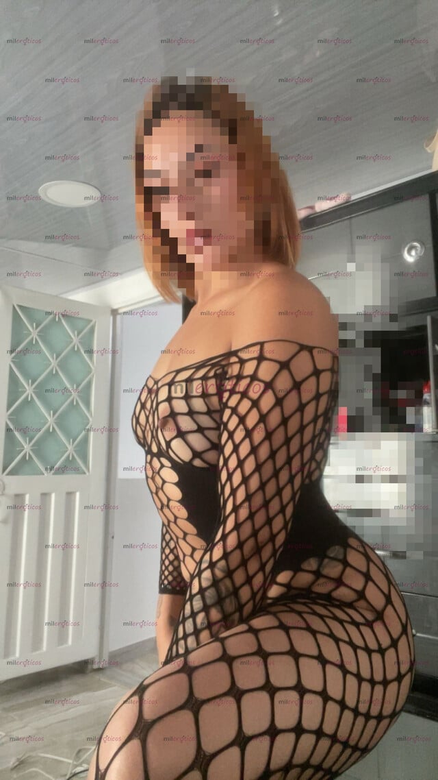 FOTOS DE HOLA HERMOSA RUBIA DISPUESTA A COMPLACERTE SOLO DOMICILIO