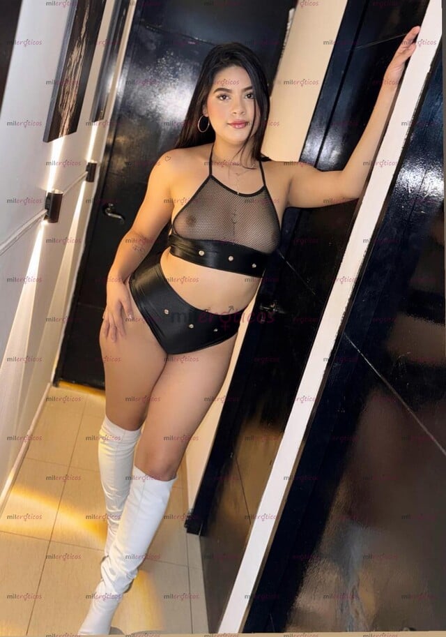 FOTOS DE ALEJANDRA CHICA BLANQUITA EDUCADA COMPLACIENTE APTO PRIVADO LAURELES