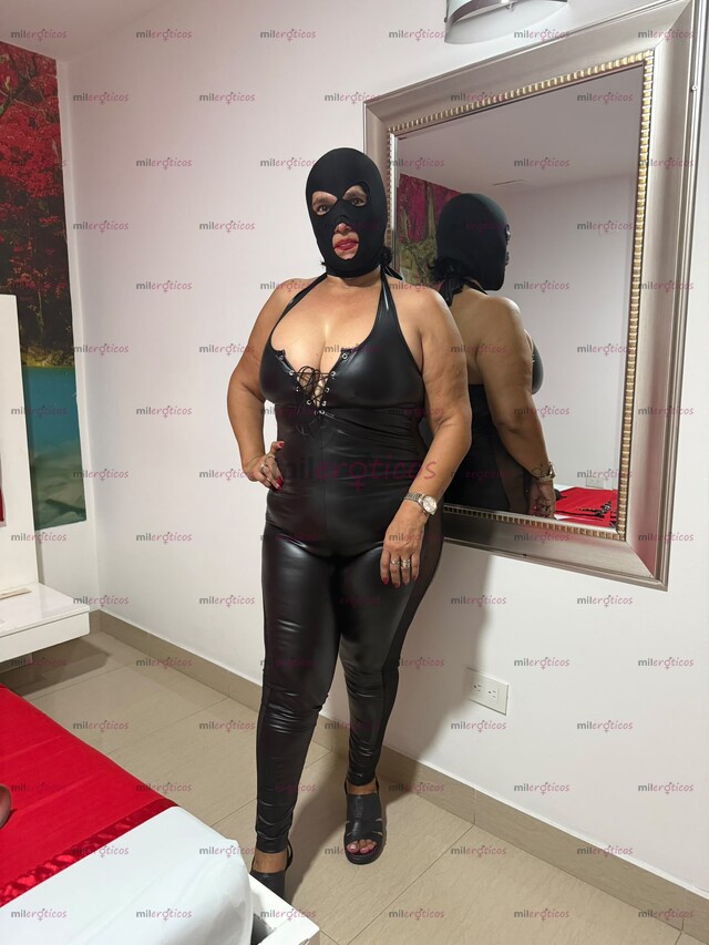 FOTOS DE MISTRESS MADURA SALIDAS Y ACOMPAÑAMIENTOS
