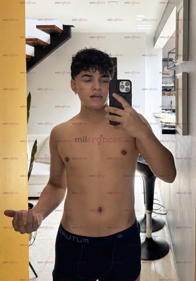 FOTOS DE TODA CLASE DE CONTENIDO, DISPUESTO,FLACO Y COMPLACIENTE