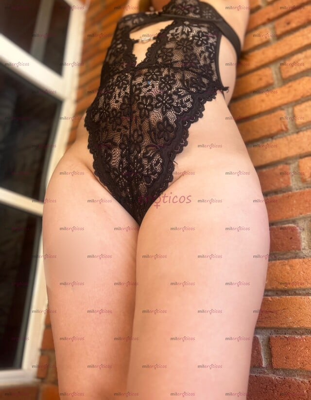 FOTOS DE CHAVITA CULONA DE 23 AÑITOS, CHICA SQUIRT CUENTO CON LUGAR SALIDAS A HOTEL