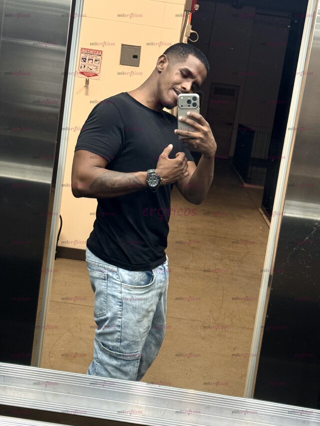 FOTOS DE MACHO VERGON NEGRO 22CM MEDELLIN DISPONIBLE