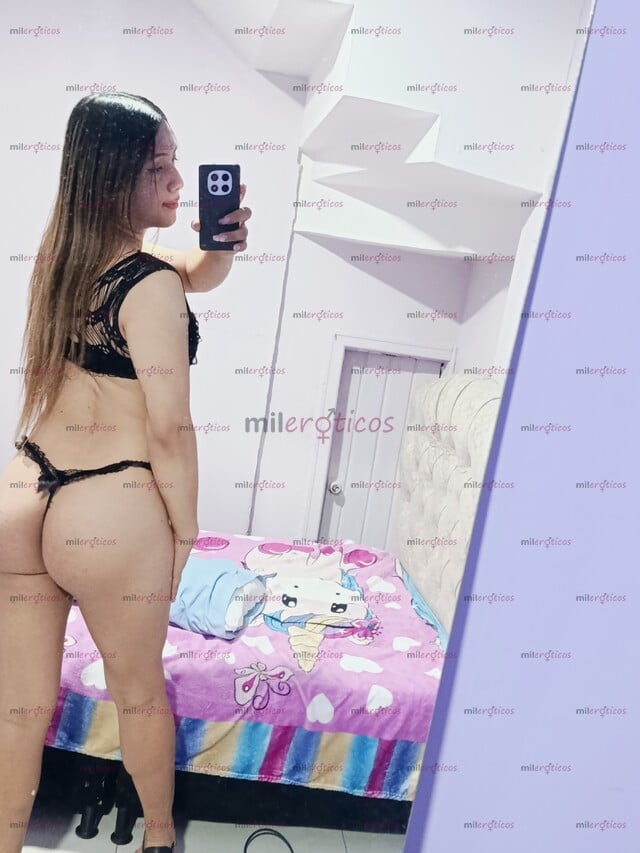 FOTOS DE ÚLTIMO DIA EN PEREIRA MORBOSA LISTA PARA TI TODO EL DÍA