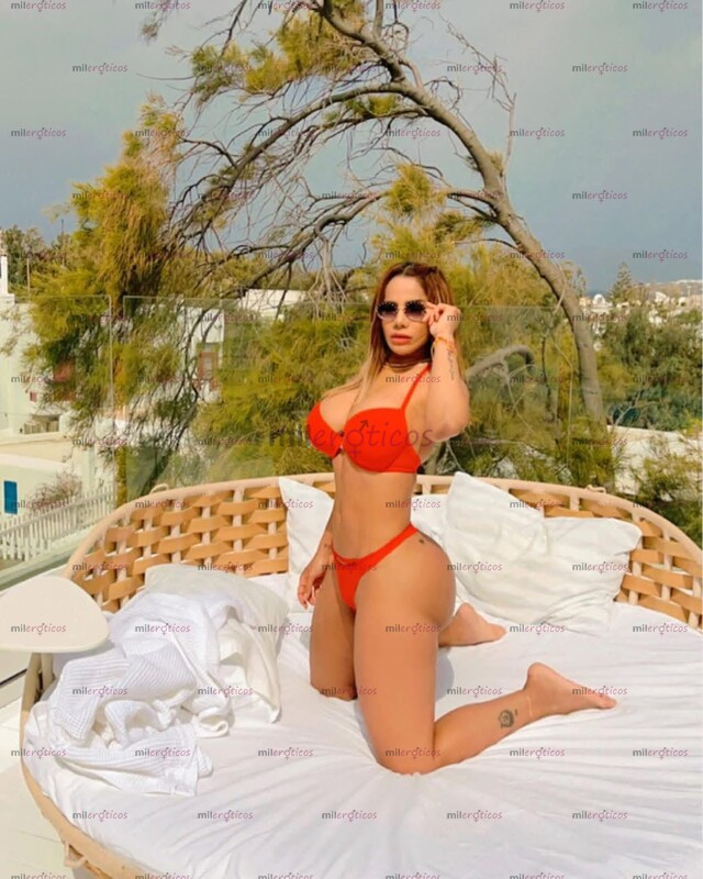 FOTOS DE MUJER MUY CALIENTE DISPUESTA A SACARTE TODA ESA LECHITA MI AMOR