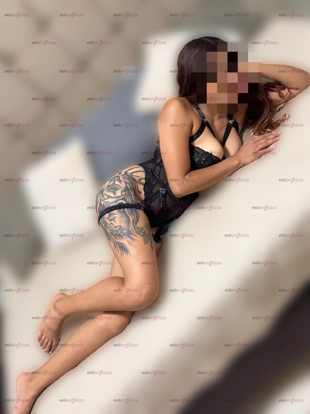 FOTOS DE NUEVA EN ESTE MUNDO, PERO CON LA MENTE CLARA DE HACERTE MUY FELIZ