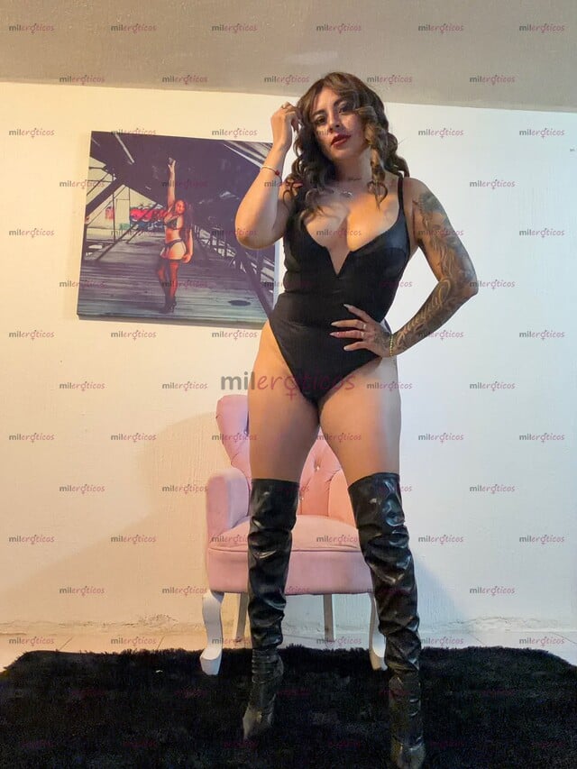 FOTOS DE MORENA, CACHONDA, NALGONA CUENTO CON LUGAR
