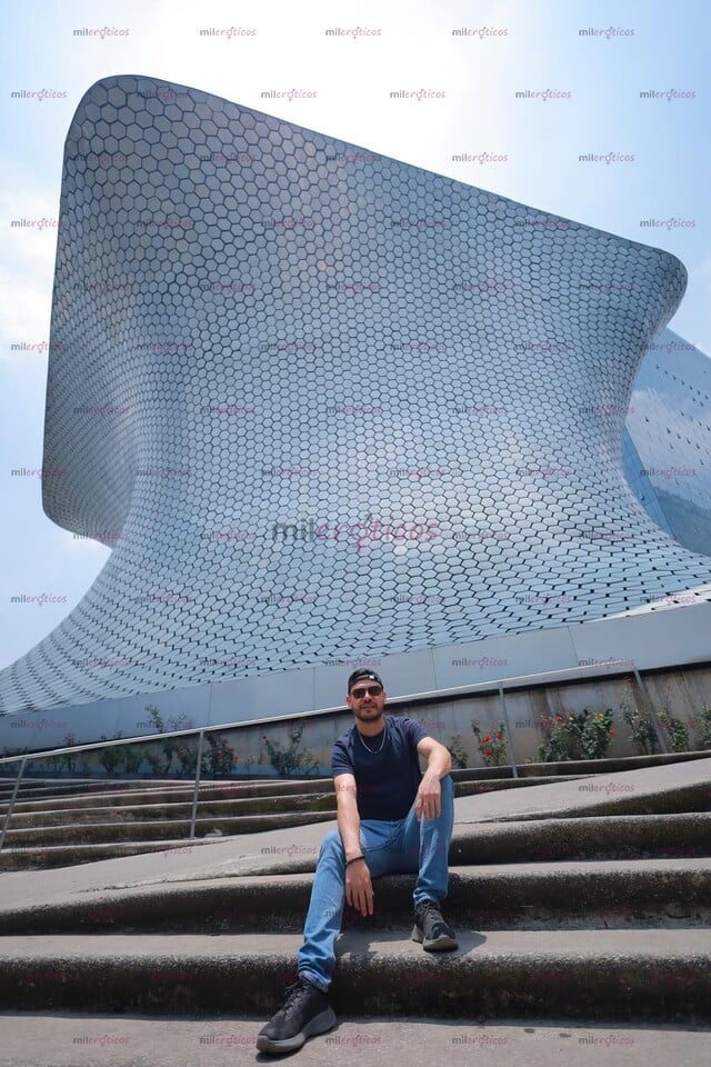 FOTOS DE DESCUBRE MI LADO MÁS EXCLUSIVO: CONTENIDO DIARIO, CERCANO Y SIN FILTROS