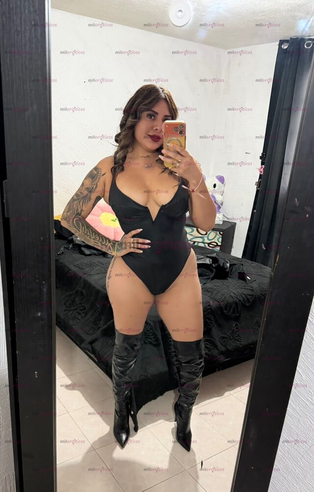 FOTOS DE MORENA, CACHONDA, NALGONA CUENTO CON LUGAR