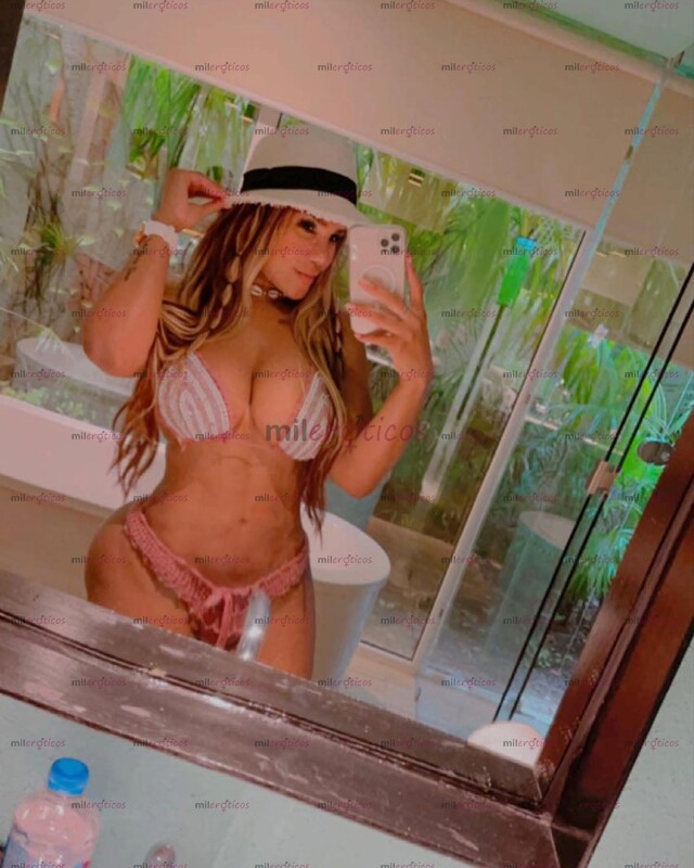 FOTOS DE MUJER MUY CALIENTE DISPUESTA A SACARTE TODA ESA LECHITA MI AMOR
