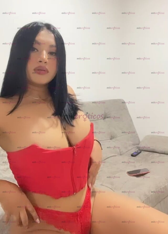 FOTOS DE AMOR SOY UNA PAISA UBICADA EN ACASIAS , MORENA TETONA, CULONA CUERPO NATURAL