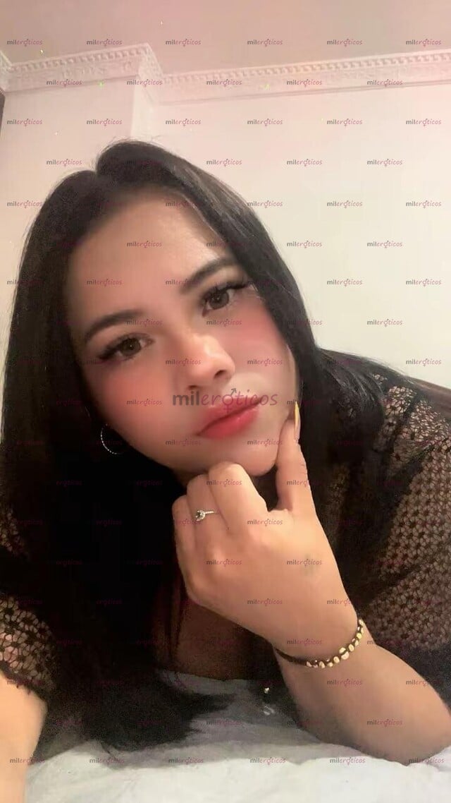 FOTOS DE HOLA AMOR MI AMOR FERNANDA RICA VENEZOLANA ME ENCANTA EL ORAL MUTUO