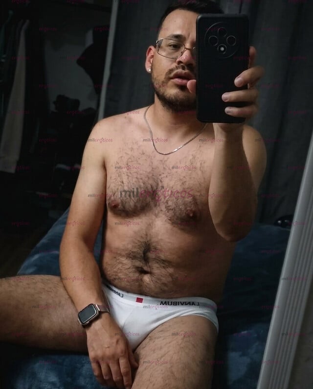 FOTOS DE DESCUBRE MI LADO MÁS EXCLUSIVO: CONTENIDO DIARIO, CERCANO Y SIN FILTROS