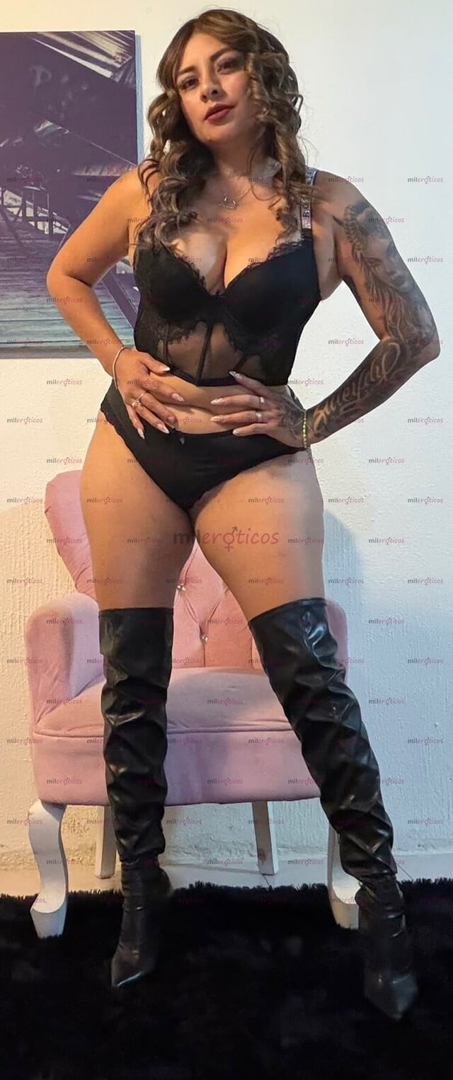 FOTOS DE MORENA, CACHONDA, NALGONA CUENTO CON LUGAR