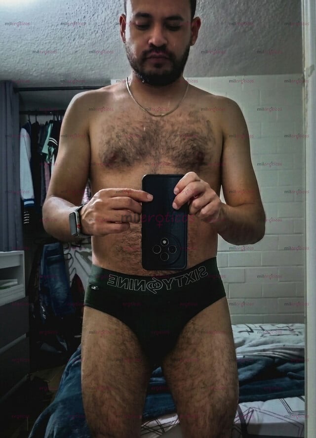 FOTOS DE DESCUBRE MI LADO MÁS EXCLUSIVO: CONTENIDO DIARIO, CERCANO Y SIN FILTROS