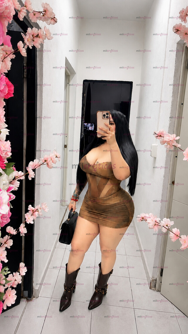 FOTOS DE MELISSA LA ÚNICA Y REAL DIOSA DEL ORAL, TU NUEVA ADICCIÓN.