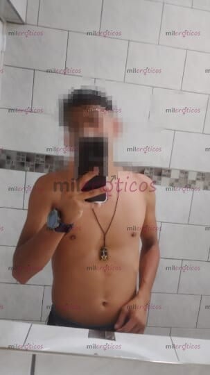 FOTOS DE ANDO AL 96 PORQUE ME FALTA PONERTE EN 4 PARA ESTAR AL 100