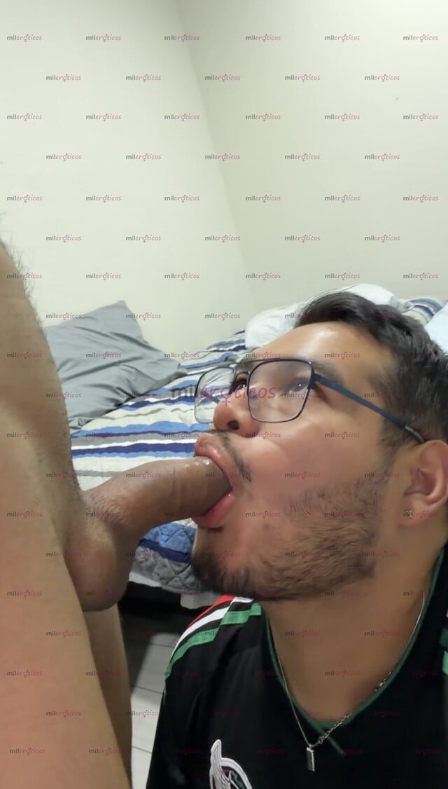 FOTOS DE DESLECHÓ GR4TIS RICO CON MI BOCA Y CULO A HETEROS, GAY Y ETC GR4TIS
