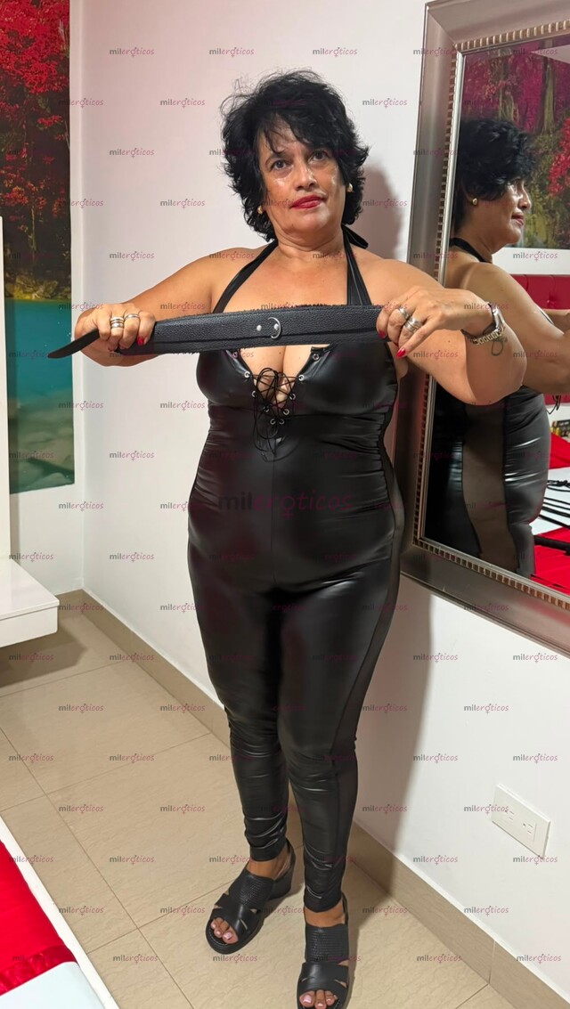 FOTOS DE MISTRESS MADURA SALIDAS Y ACOMPAÑAMIENTOS