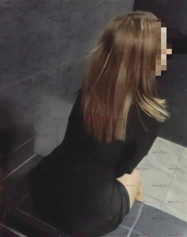 FOTOS DE SOY TU MAMITA RICA Y APRETADITA CORAZON VAMOS A COJERNOS SABROSO