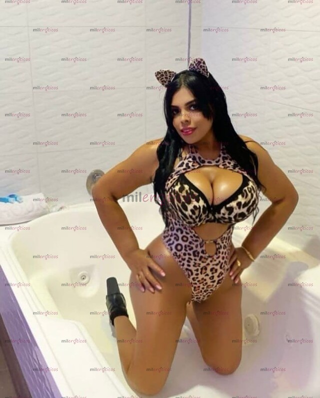 FOTOS DE ECHAMELA EN LA BOCA DOY 3 PLATOS EXPERTA EN ANAL