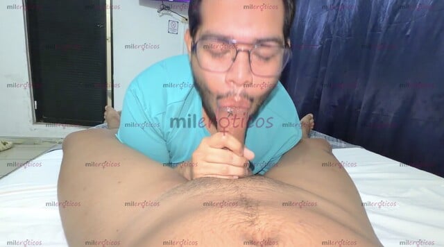 FOTOS DE DESLECHÓ GR4TIS RICO CON MI BOCA Y CULO A HETEROS, GAY Y ETC GR4TIS