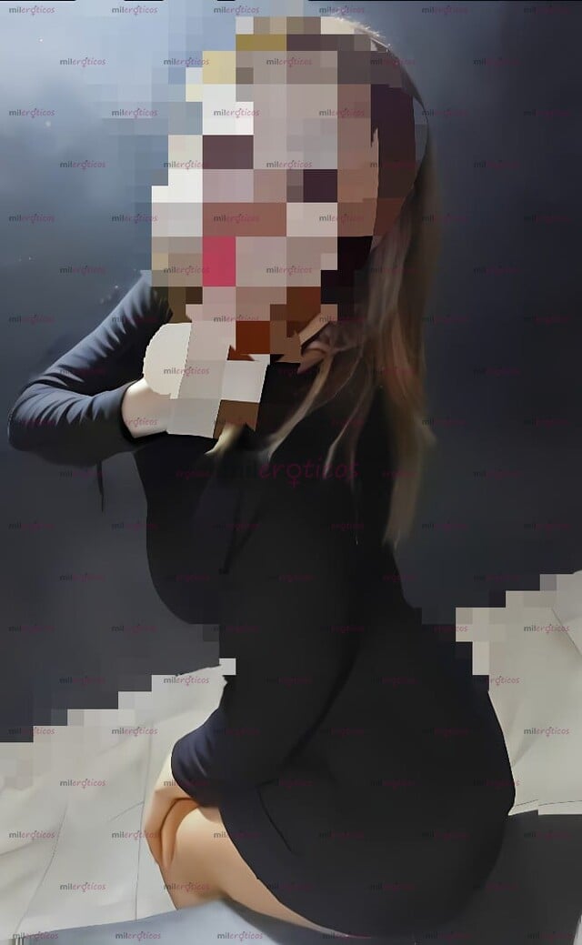 FOTOS DE SOY TU MAMITA RICA Y APRETADITA CORAZON VAMOS A COJERNOS SABROSO