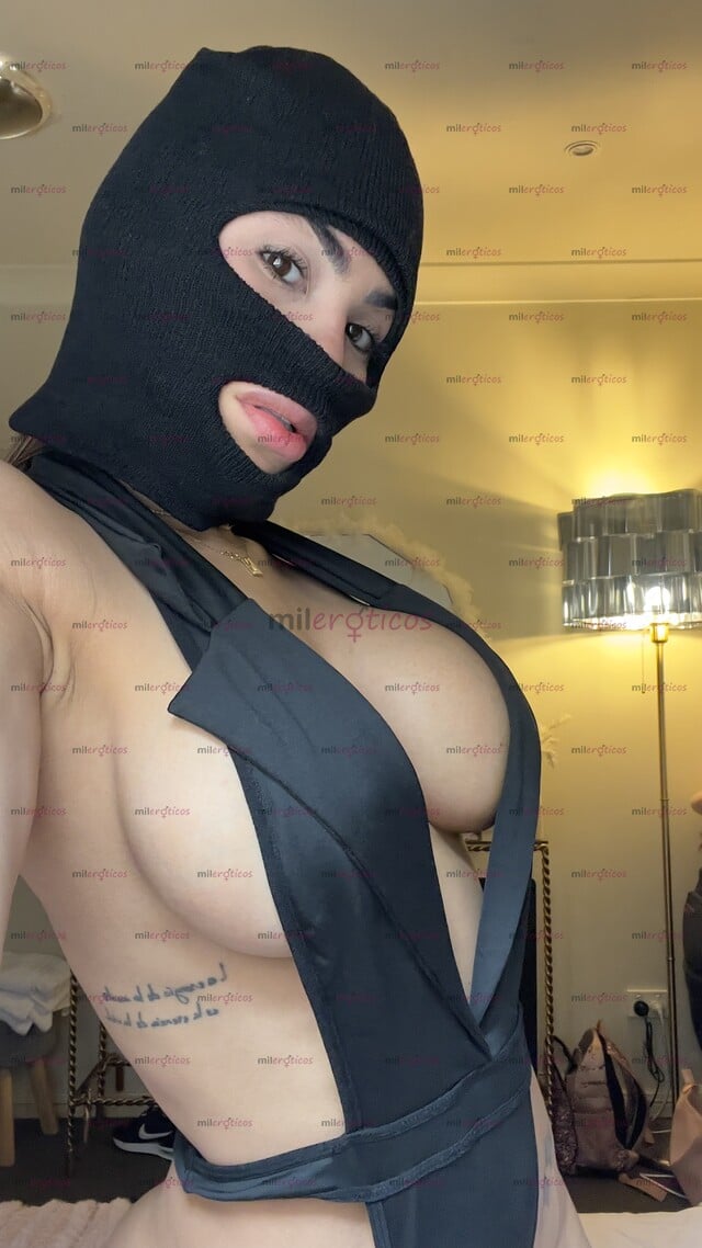FOTOS DE MIA TORRES 100% REAL MULTIORGASMICA SEXY TRAVIESA Y CALIENTE 3137401243