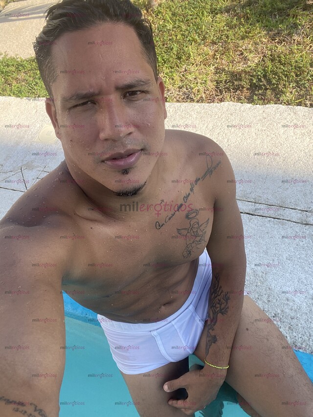 FOTOS DE MACHO ACTIVO COLOMBIANO DE VISITA CON MUCHAS GANAS. DE PARTIR CULO