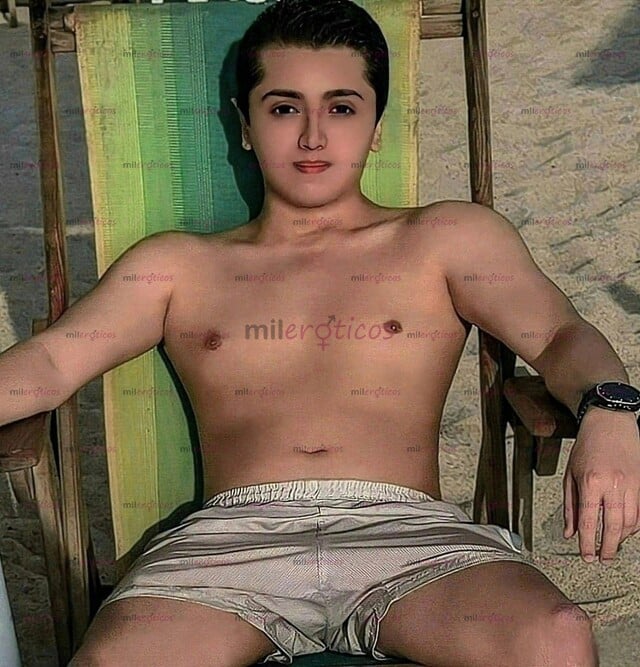 FOTOS DE ¡CHICO GUAPO, 20 AÑOS Y VERSÁTIL PARA TI!