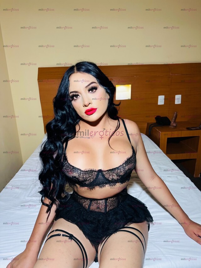 FOTOS DE TRNS VIP SÓLO SOLVENTES SI NO ESTOY COMO EN LA FOTO NO PAGAS