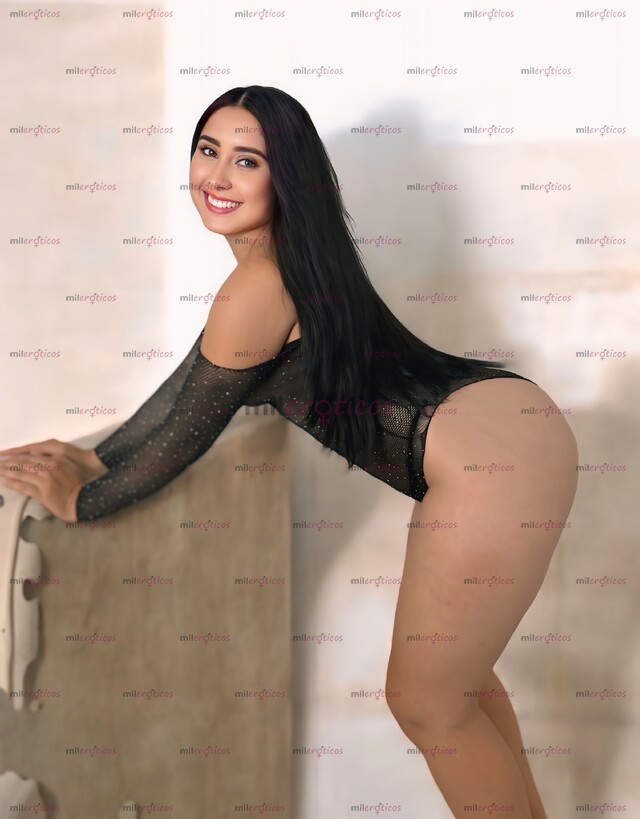 FOTOS DE KARLA JOVENCITA COMPLACIENTE, ARDIENTE PARA TI