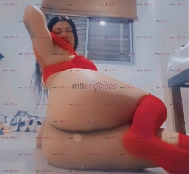 FOTOS DE ACUERPADITA EXTROVERTIDA CACHONDA VEN NO TE PIERDAS DE MIS RICOS