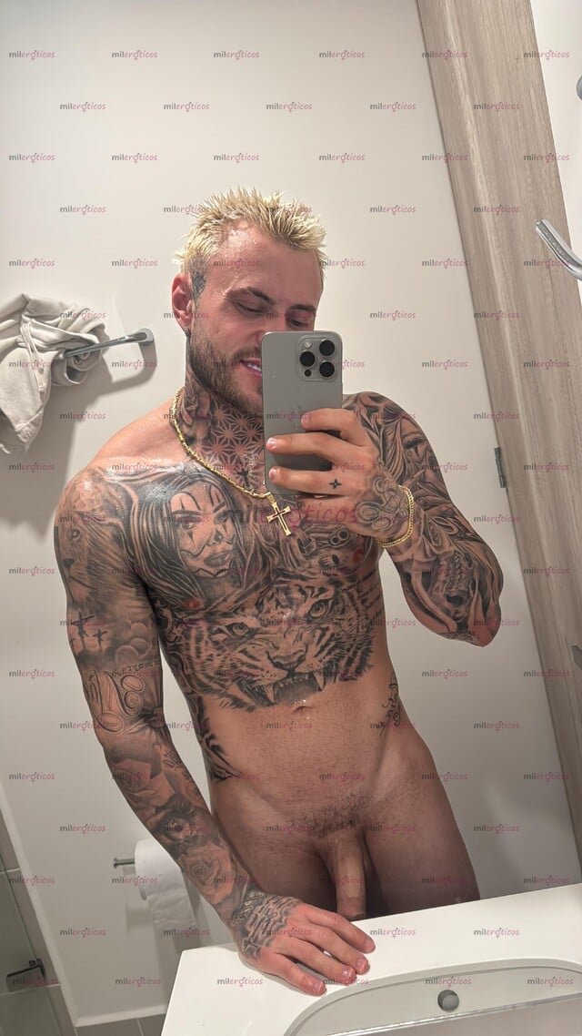 FOTOS DE BRASILEÑO CON BUENA HERRAMIENTA NUEVO EN LA CUIDAD